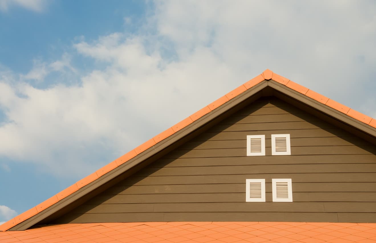 Roofing Near Me Rank With Rapid Url Indexer Tool